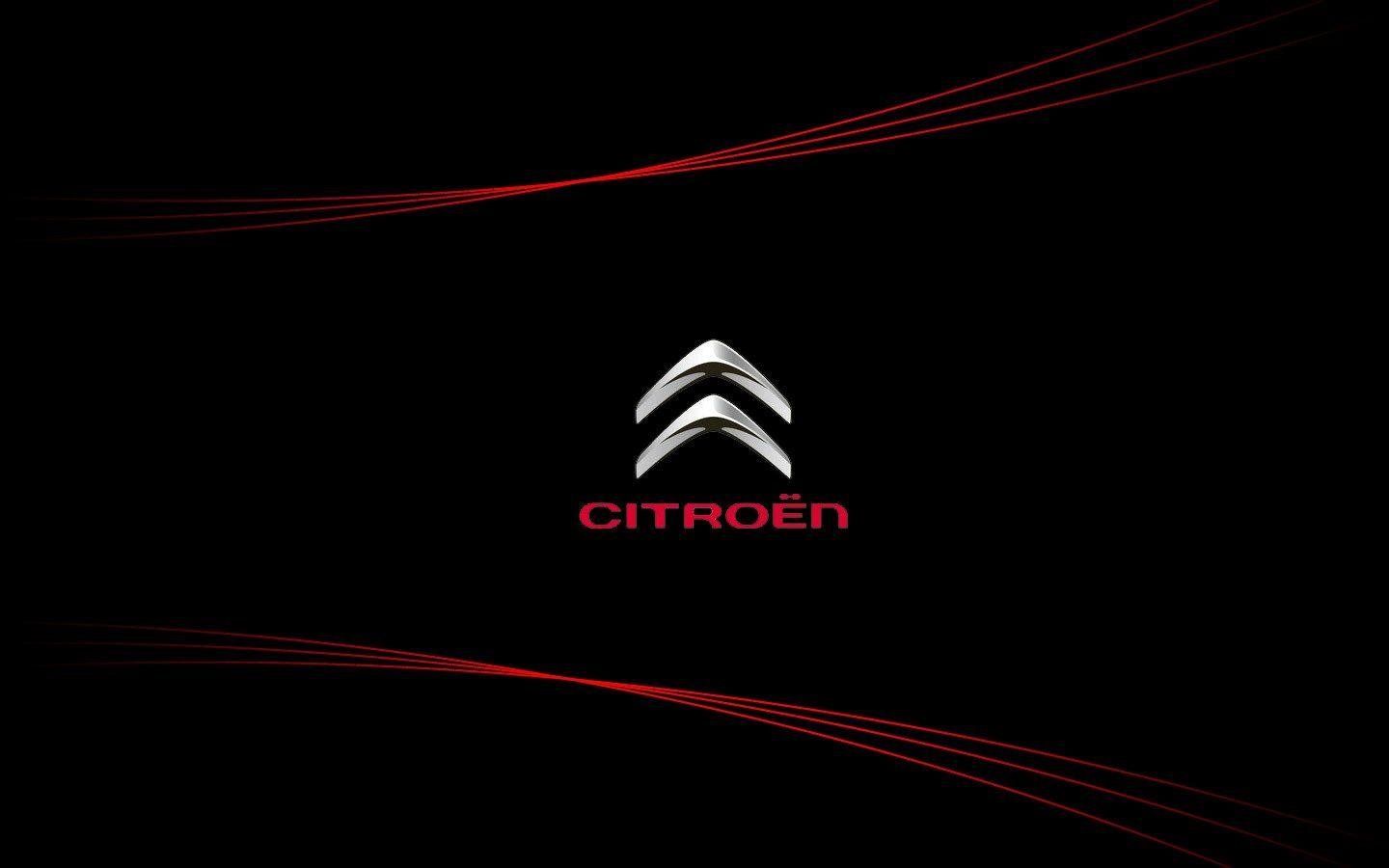 wp4044777-citroen-logo-wallpapersB0D08825-9BE4-E0C8-B0F5-CBAEB80F1C26.jpg