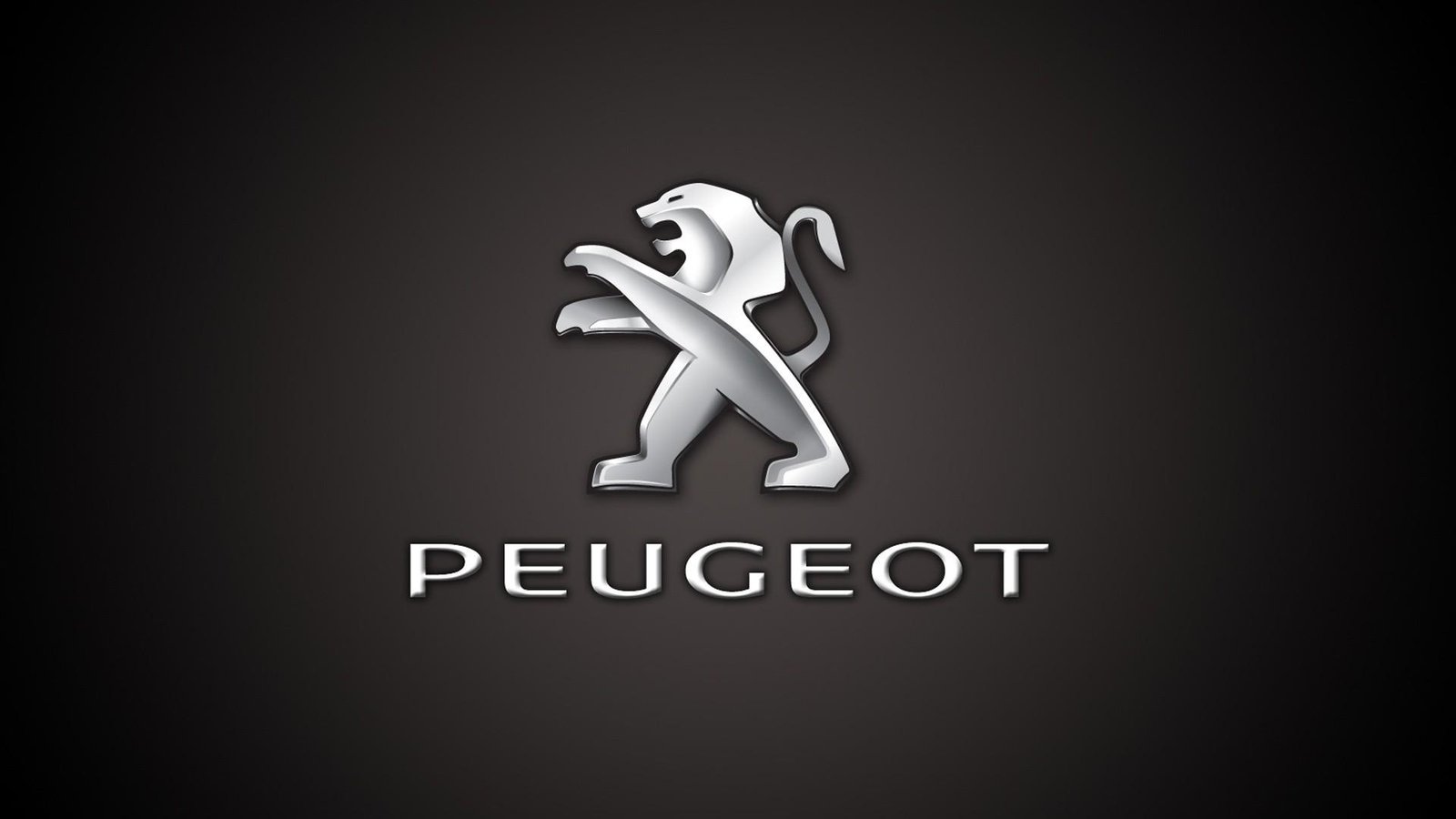 wp4045712-peugeot-logo-wallpapersAFC488AB-6EDB-40B9-5119-534D05433C48.jpg